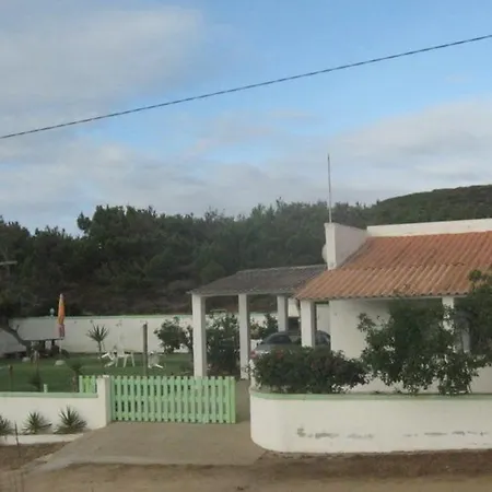 Holiday Em1003-1 Сasa de vacaciones *