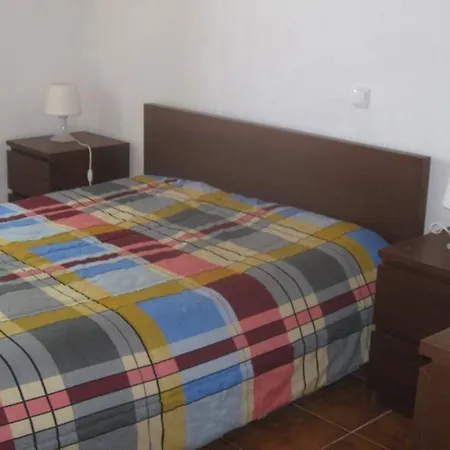 Сasa de vacaciones Holiday Em1003-1 *