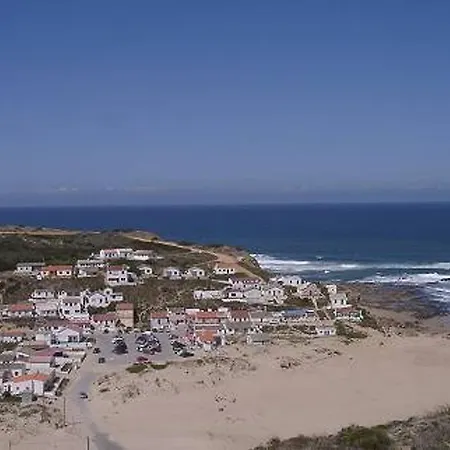 Сasa de vacaciones Holiday Em1003-1