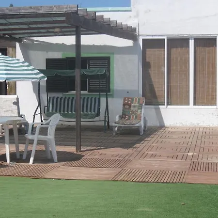 Casa vacanze Holiday Em1003-1 Aljezur