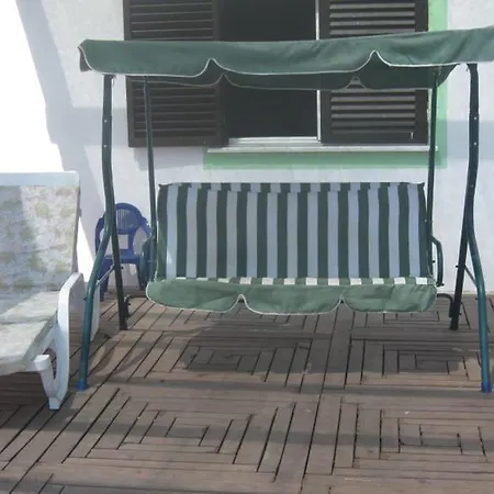 Casa vacanze Holiday Em1003-1