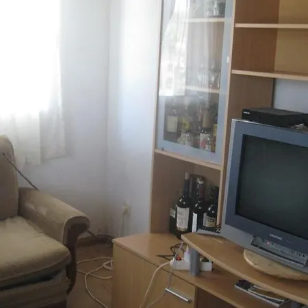 Holiday Em1003-1 Casa vacanze